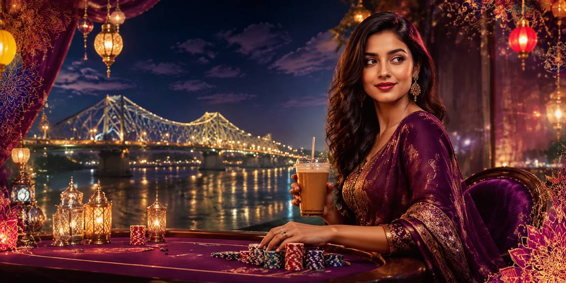 chasus33 তিন ধাপে মোবাইলে অ্যাপ চালু করুন
