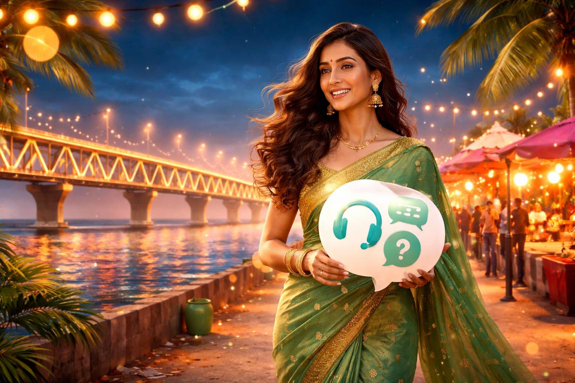 chasus33 chasus33-এ রেজিস্ট্রেশন — সহজ, সরাসরি